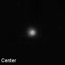 F2.0_center