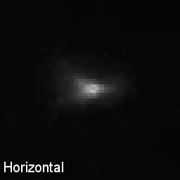 F2.0_hor