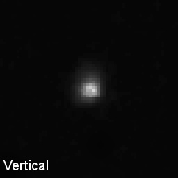 F2.0_ver