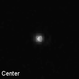 F2.8_center