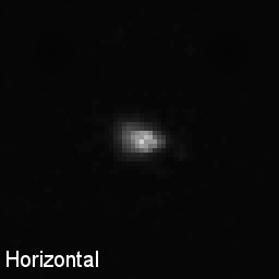 F2.8_hor