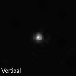 F2.8_ver