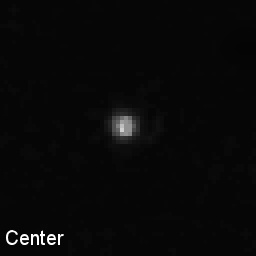 F4.0_center