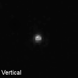 F4.0_ver